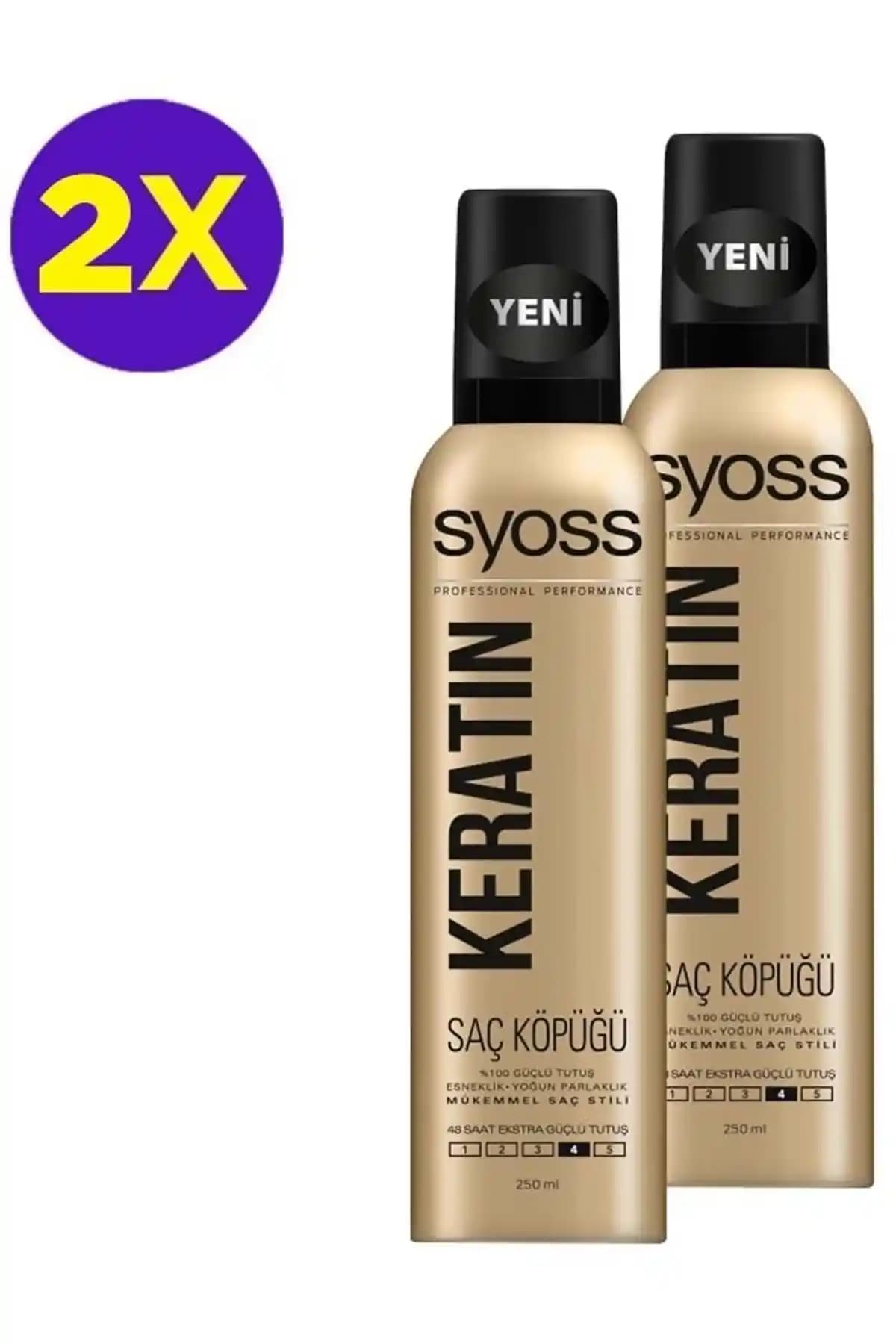 Saç Cilası Nedir Uygulamaları ve Ücretsiz Hizmetlerle Güzellikte Uygun Fiyatlı Çözümler