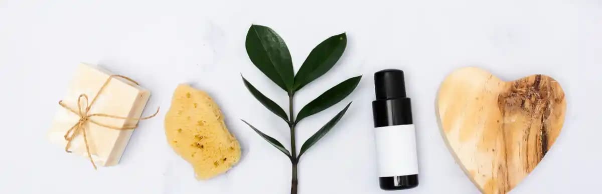 Saç Derisi Kavlamasına Karşı Doğal ve Etkili Çözüm Yöntemleri Rehberi