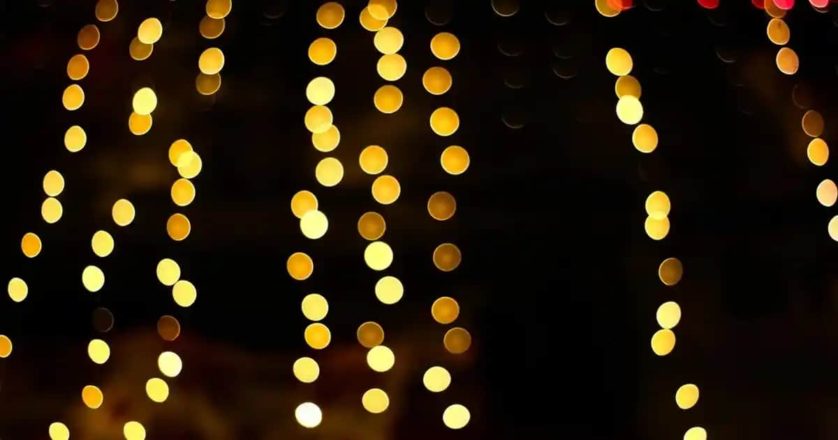 Saç Derisinde Sivilce Nedenleri ve Etkili Çözüm Yöntemleri Hakkında Kapsamlı Rehber