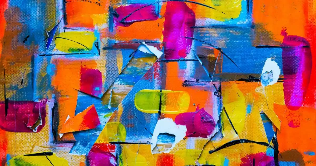 Saç Derisinde Yara Oluşumunun Nedenleri ve Sağlıklı Saçlar İçin Alınacak Önlemler