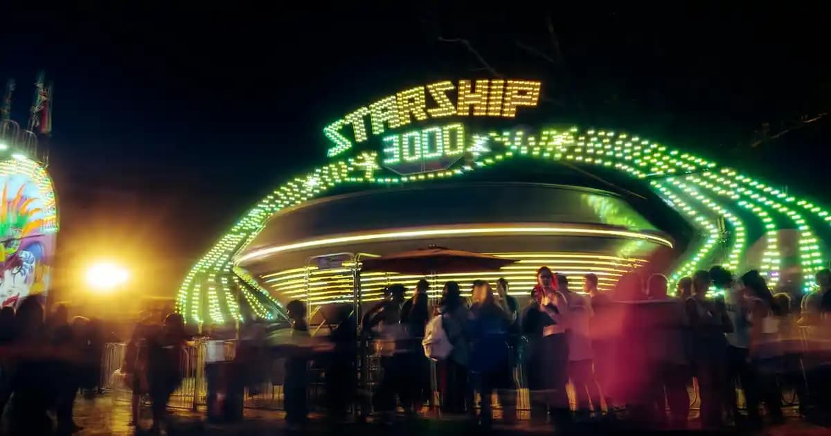 Saç Derisinin Dökülmesi Nedenleri ve Koruma Yöntemleri Hakkında Kapsamlı Bilgi