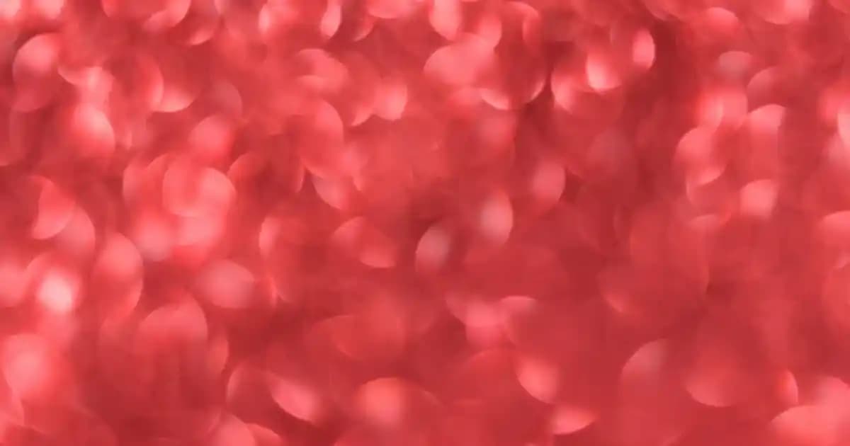 Saç Derisinin Soyulmasının Nedenleri ve Etkili Çözüm Yolları Hakkında Kapsamlı Bilgi