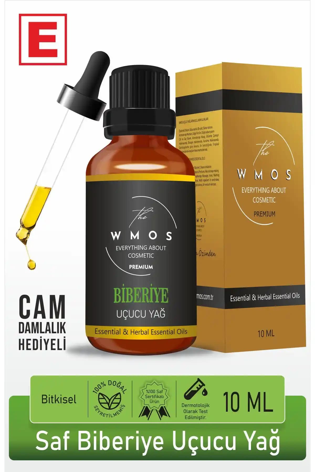 Saç Dökülmesine Karşı Doğal Yağlar ve Saç Bakımı Yöntemleri