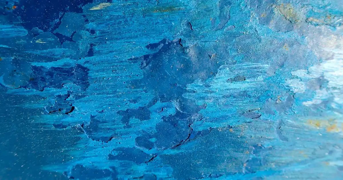 Saç Dolgunlaştırıcı Spreyler: Doğal Görünüm ve Güçlü Saçlar İçin Güncel Çözümler