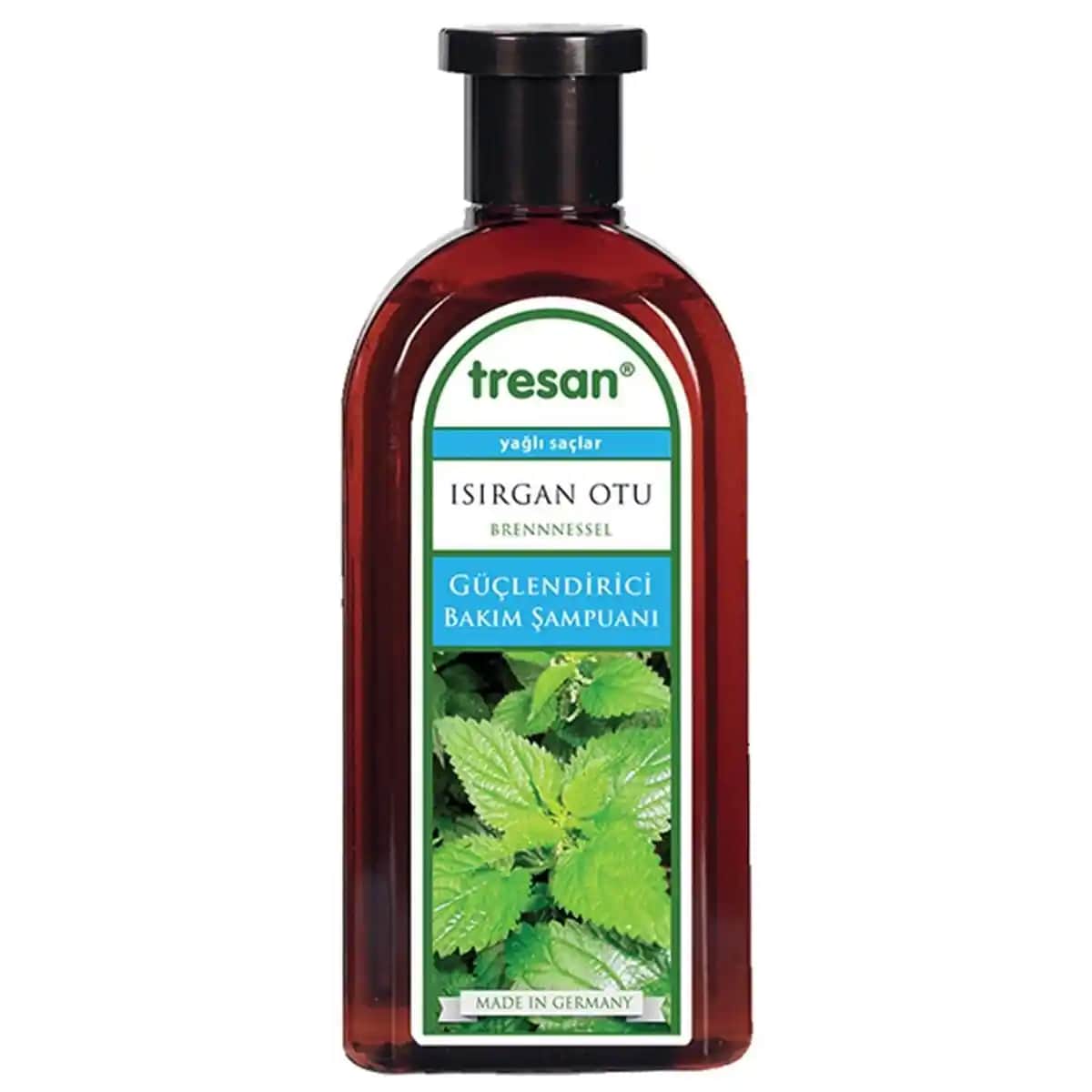 Saç Gürleştiren Şampuanlar: Kalıcı ve Sağlıklı Saçlar İçin Doğru Seçenekler ve Bakım İpuçları