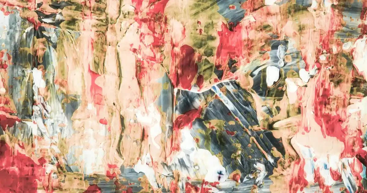 Saç Kaşıntısının Nedenleri ve Cilt Sağlığını Koruma Yöntemleri