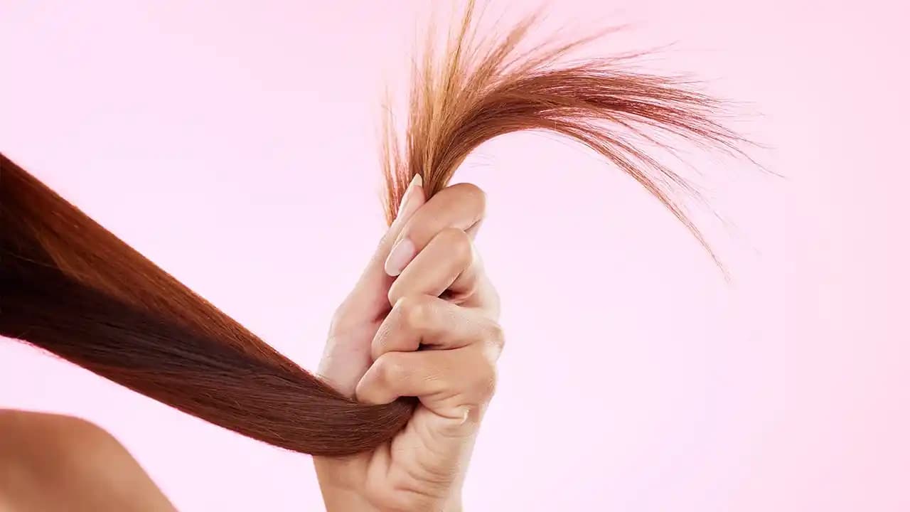 Saç Kırılmasını Önlemenin ve Sağlıklı Saçlara Kavuşmanın Etkili Yolları