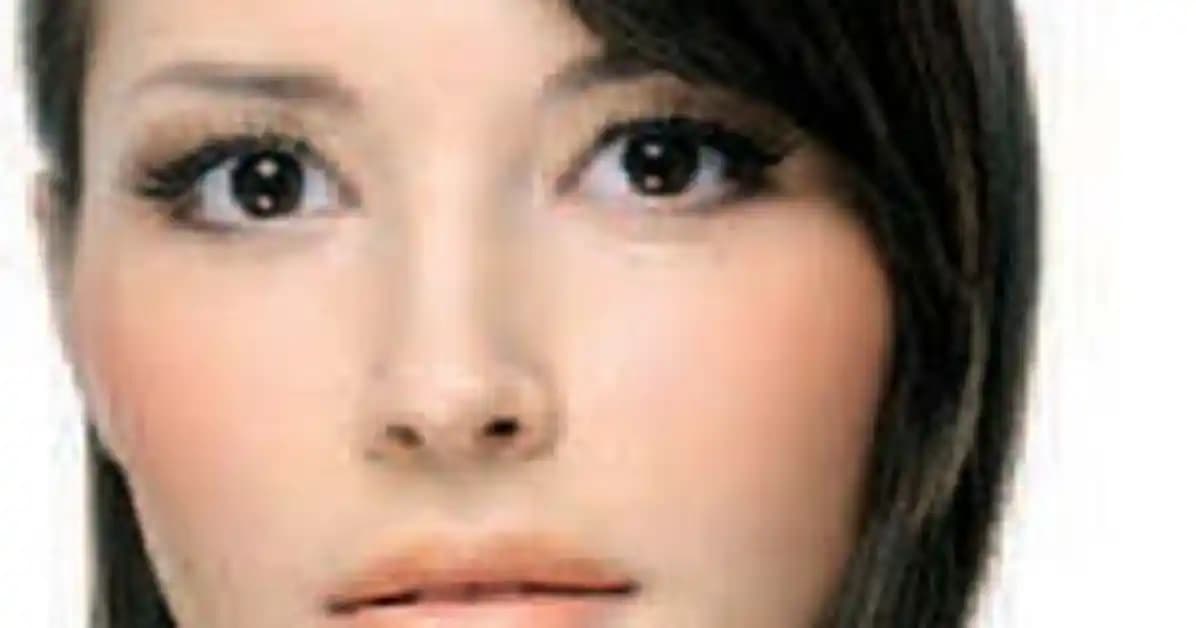 Saç Kırılmasının Nedenleri ve Sağlıklı Saçlar İçin Etkili Bakım Yöntemleri