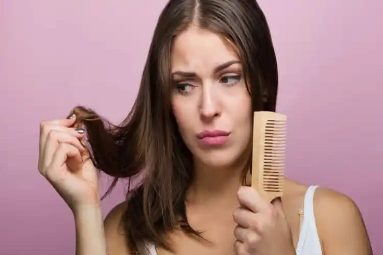 Saç Köklerini Güçlendirme ve Sağlıklı Saçlar İçin Temel Yöntemler