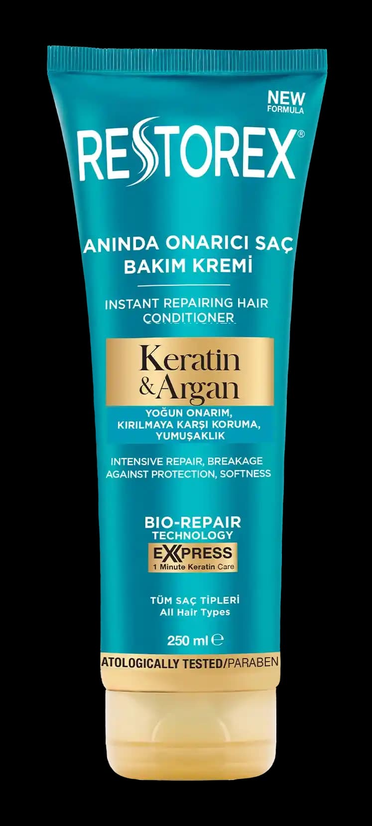 Saç Kremi Kullanımı ve Saç Sağlığı Üzerindeki Etkileri Bilinçli Seçim Rehberi