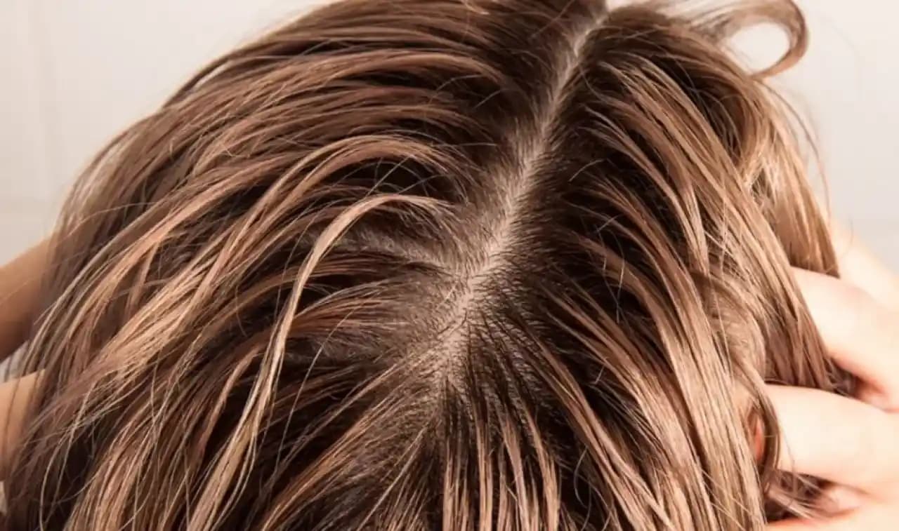 Saç Kremi Kullanımında Dikkat Edilmesi Gerekenler ve Olası Zararlar