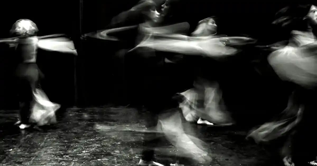 Saç Nedir ve Kozmetik Sektöründeki Önemi Hakkında Detaylı Bilgi