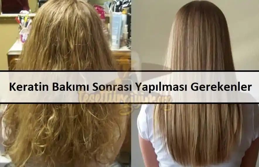 Saç Rengini Açmak İçin Güncel Yöntemler ve Doğru Bakım İpuçları