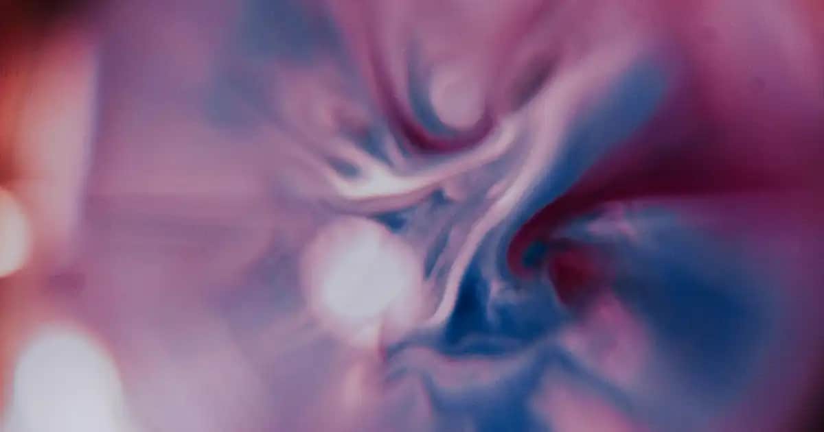 Saç Sağlığı İçin Doğal ve Organik Sok Şampuanları Seçimi ve Faydaları