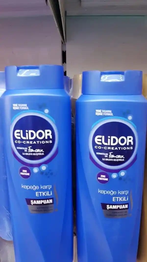 Saç Tipinizi Anlayarak Doğru Şampuan Seçimi Nasıl Yapılır