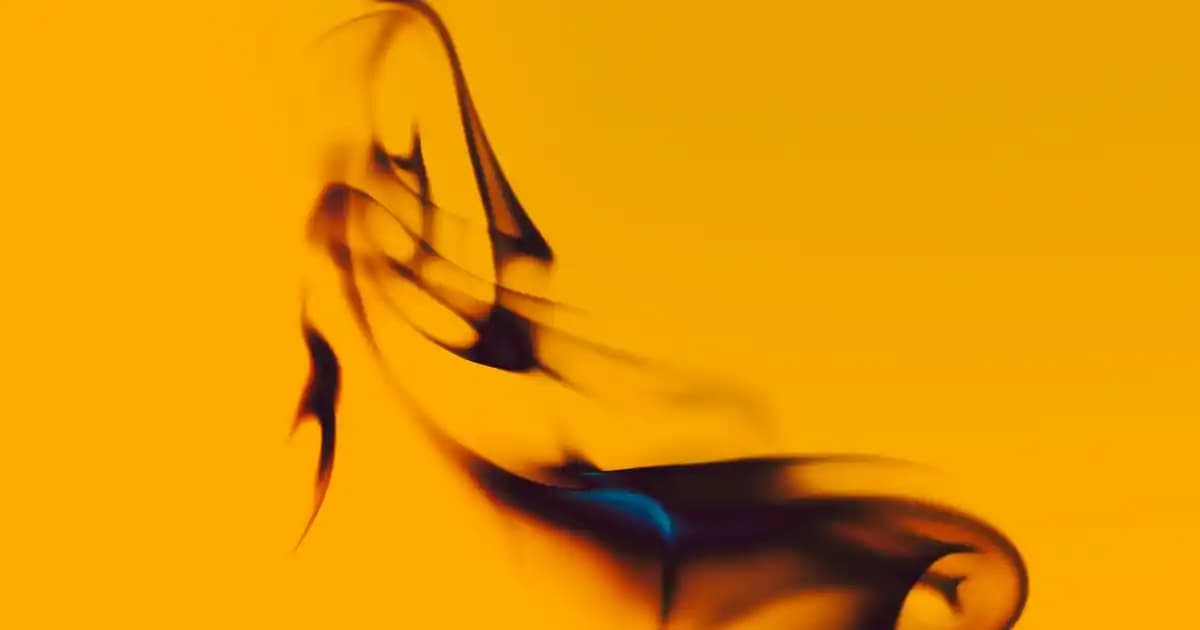 Saç Uzaması İçin Etkili Yöntemler ve Doğru Bakım Tavsiyeleri