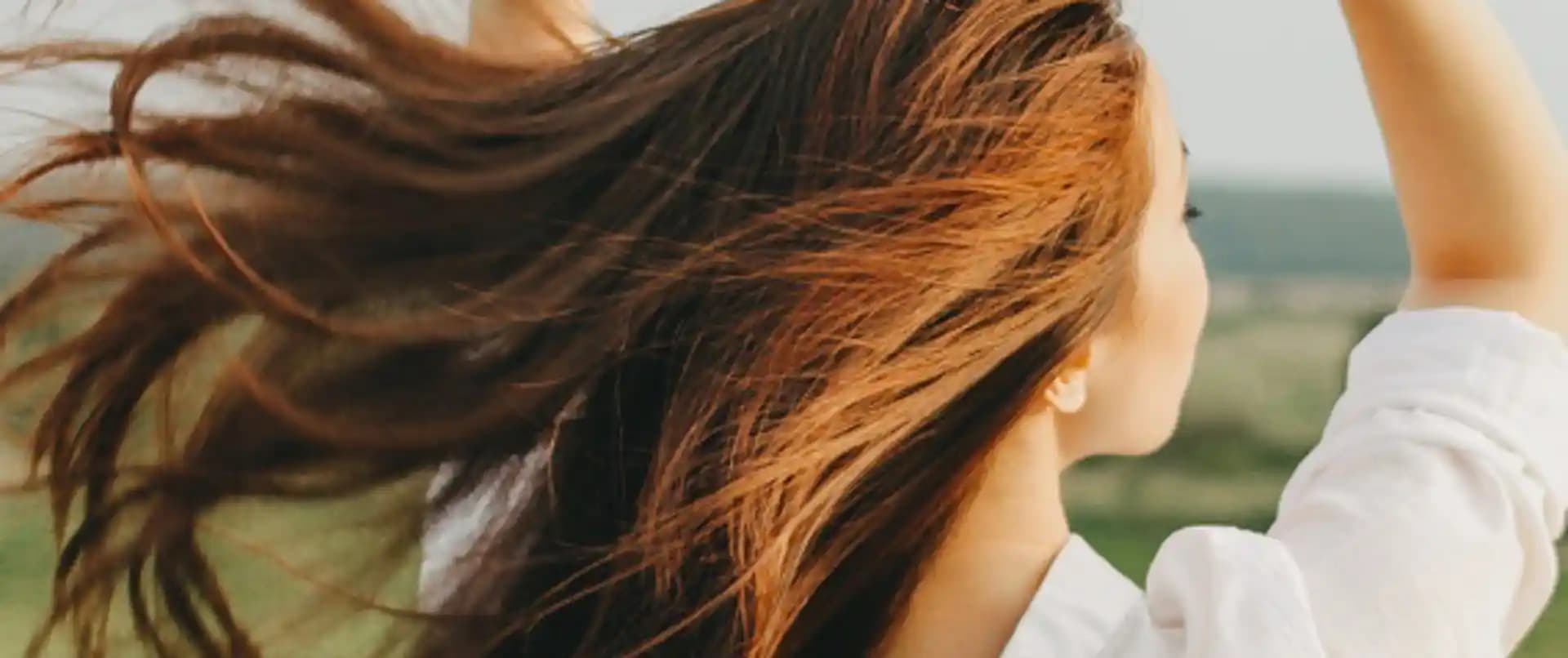 Saç Uzatan Maskeler: Doğal ve Etkili Yöntemlerle Uzayan Saçlar İçin Rehber