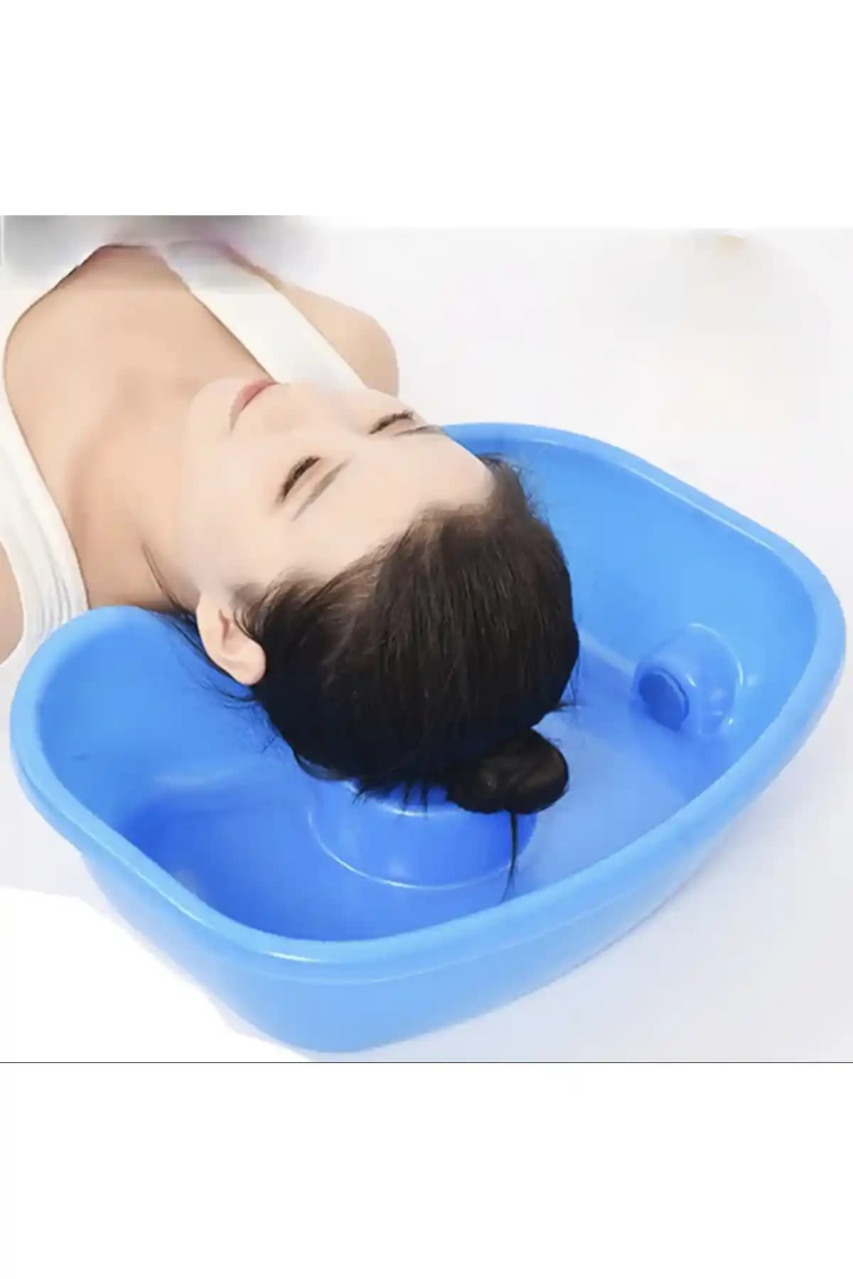 Saç Yıkama Teknikleri ve Doğru Bakım Yöntemleri ile Sağlıklı Parlak Saçlar