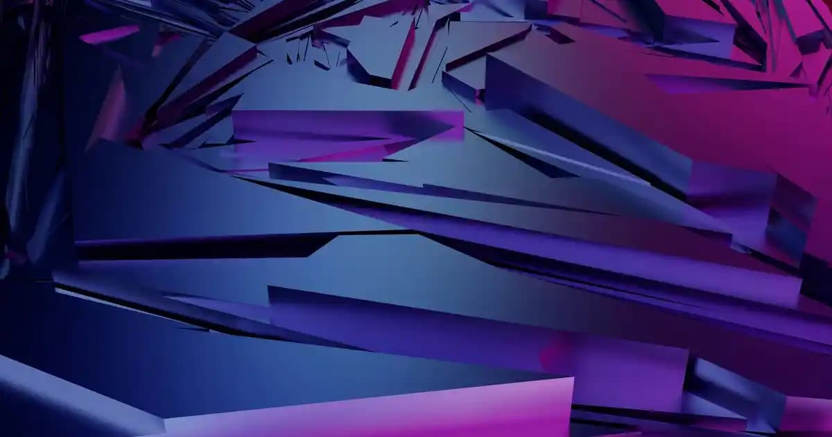 Saçı Turunculaştırmadan Güvenli ve Doğal Yöntemlerle Saç Açma Rehberi