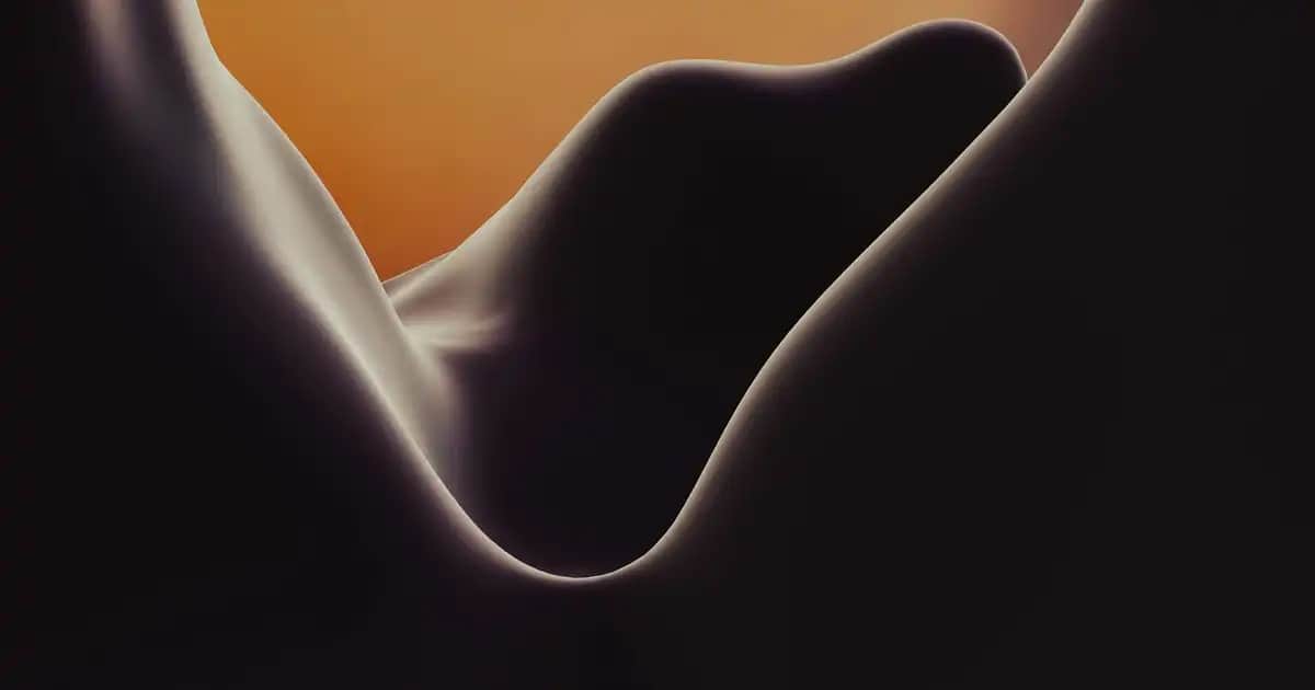 Saf Arbutin ve Hyaluronik Asidin Cilt Bakımındaki Rolü ve Güvenilir Kullanım Yöntemleri