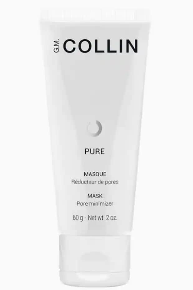 Saf Maskelerle Doğal Güzellik ve Cilt Bakımında Güncel Trendler ve Tarifler