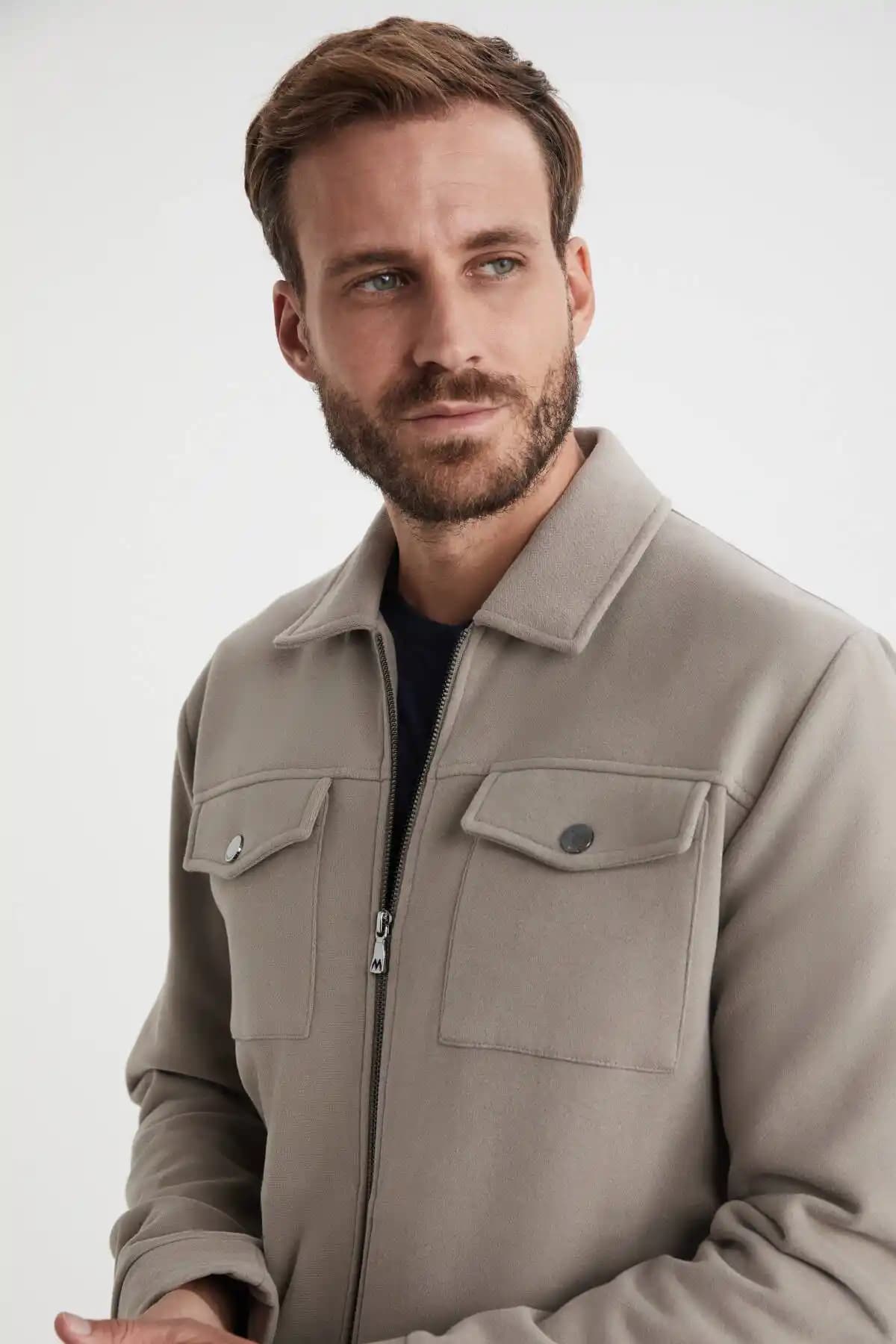 Saf Pamuk: Doğal ve Temiz Kozmetik İçin Güvenilir Bir Malzeme