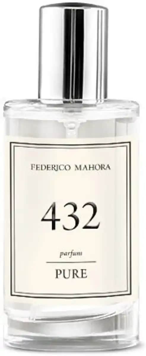 Saf Parfüm Nedir Özellikleri ve En İyi Kullanım İpuçlarıyla Kalıcılığı Artırma