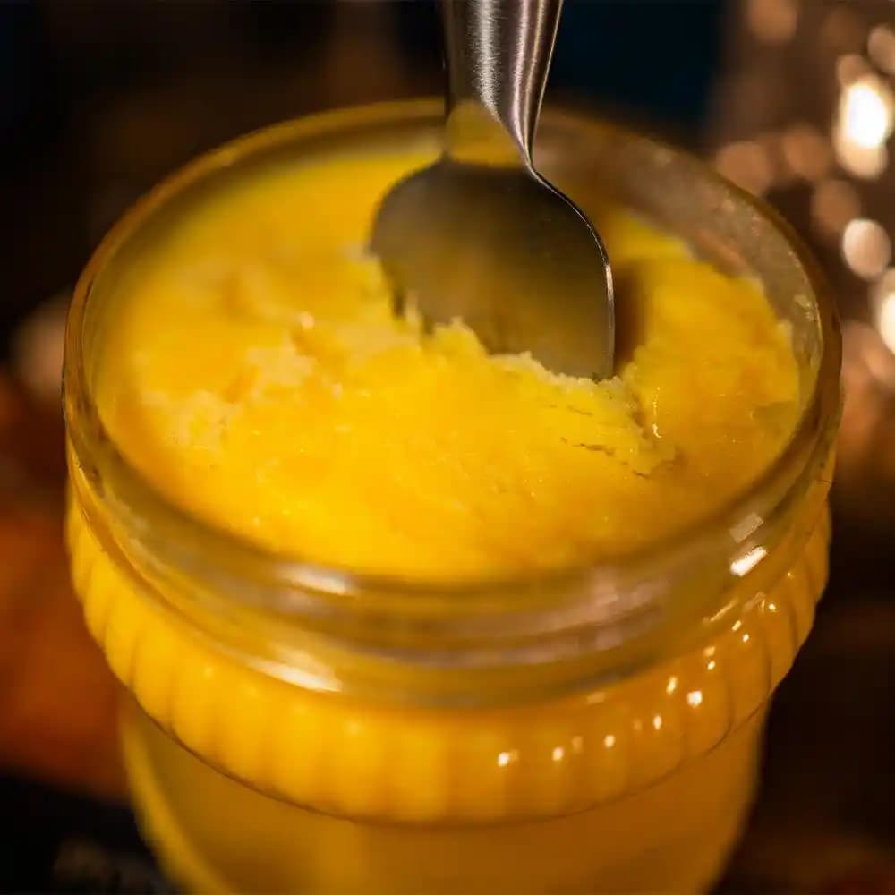 Saf Yağların Kozmetik Sektöründeki Yeri ve Doğal Güzellikteki Önemi