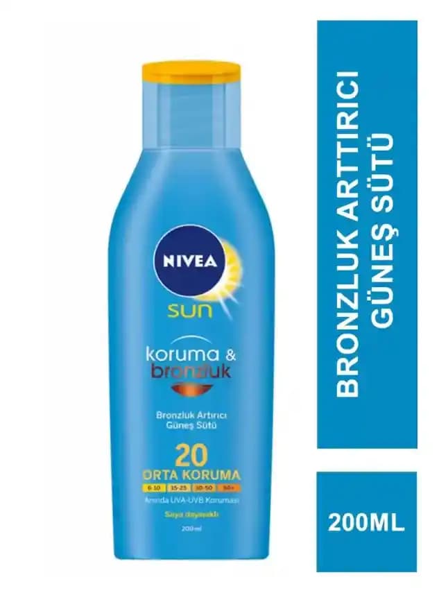 Sağlıklı Bronzerlaşma Rehberi: Güzellik ve Sağlık Dengesi İçin Doğru Yöntemler