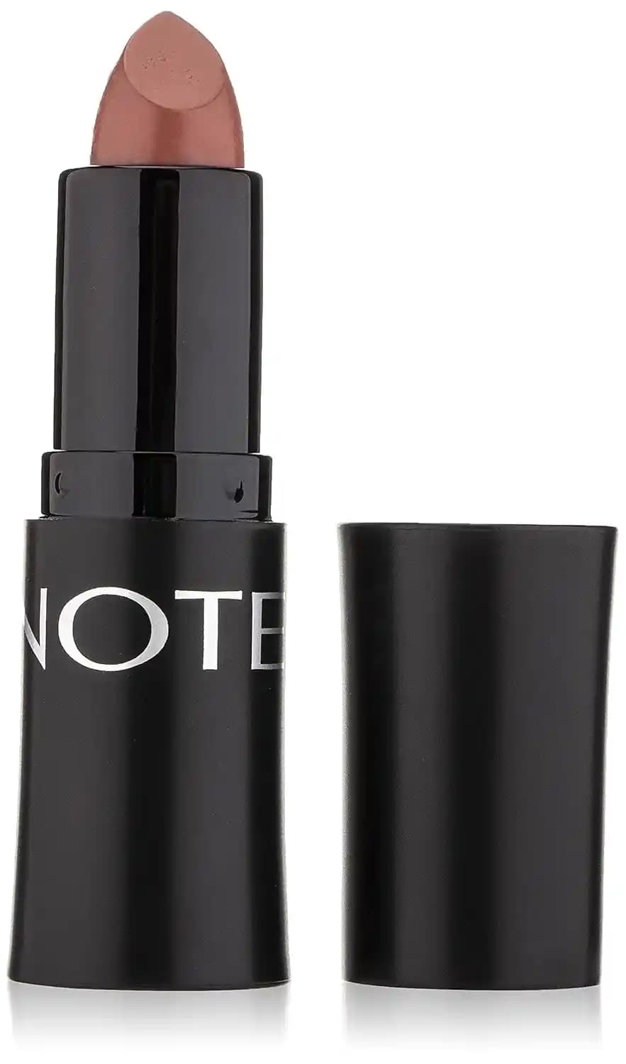 Sağlıklı ve Güvenli Bronzlaşma Yöntemleri: Happy Tan ve 312 Numaralı Ürünler Analizi