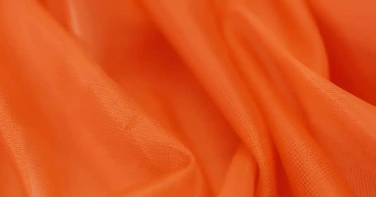 Sakal Altı Deri Dökülmesi Nedenleri ve Kozmetik Yaklaşımlar