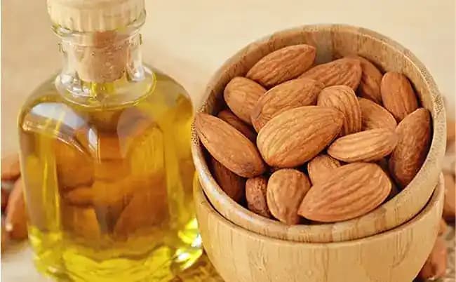 Sakal Bakımında Badem Yağı Kullanımı ve Uygulama Sıklıkları Rehberi