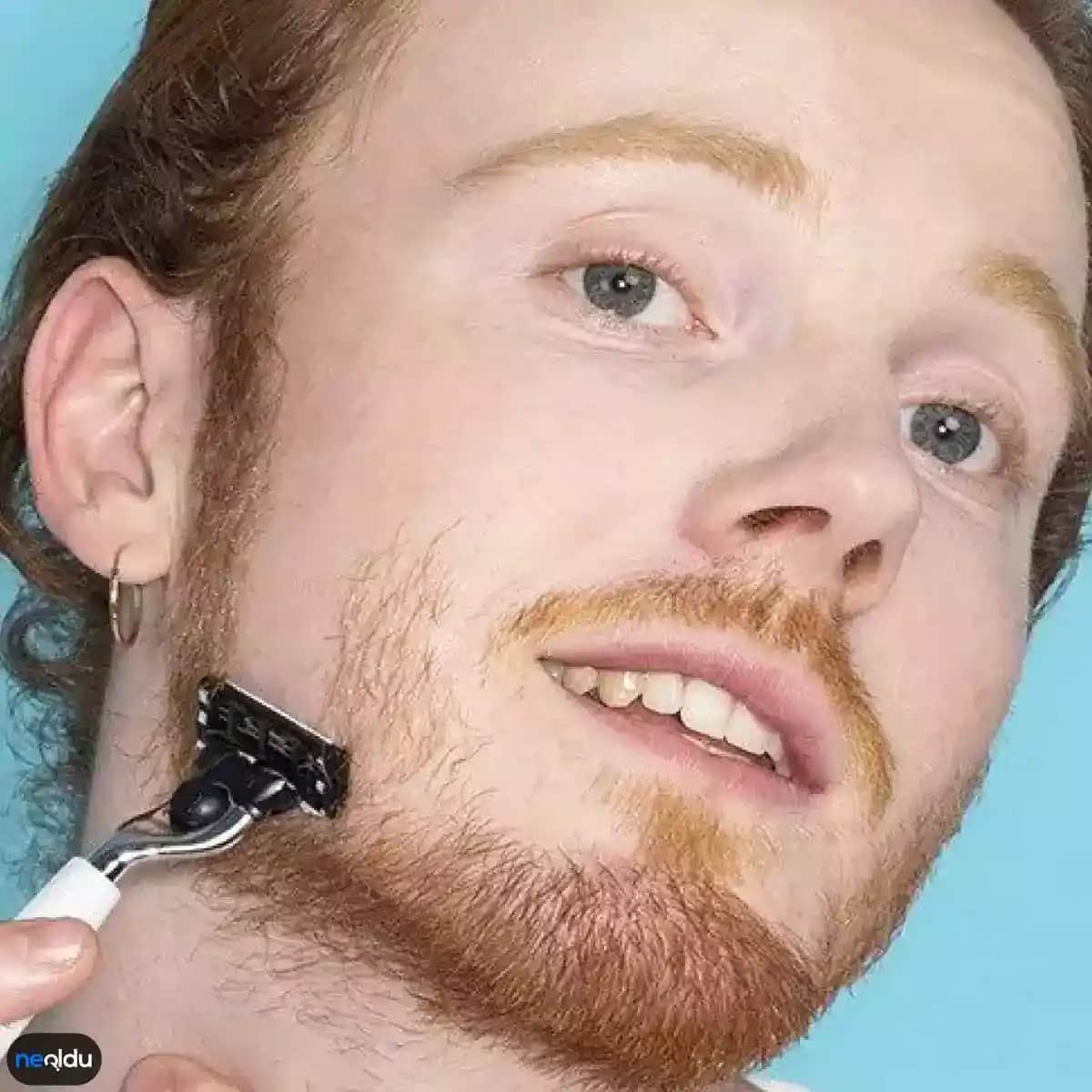 Sakal Çıkarmanın En Etkili Yöntemleri ve Bakım İpuçları