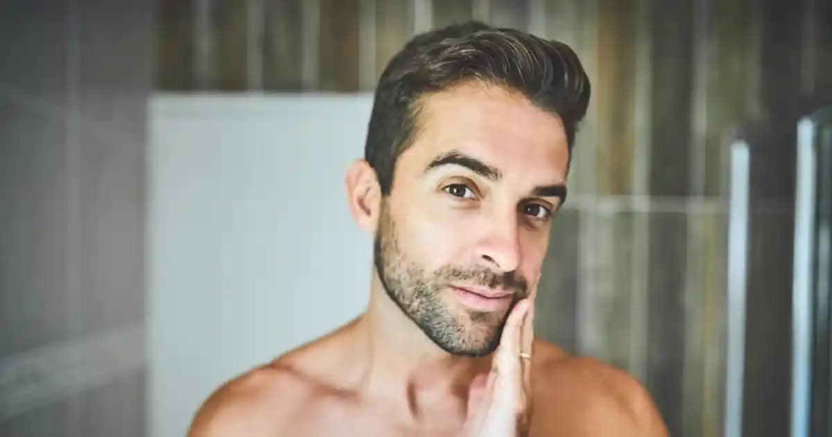 Sakal Kepeği Nasıl Geçer Güncel Bakım ve Tedavi Yöntemleri