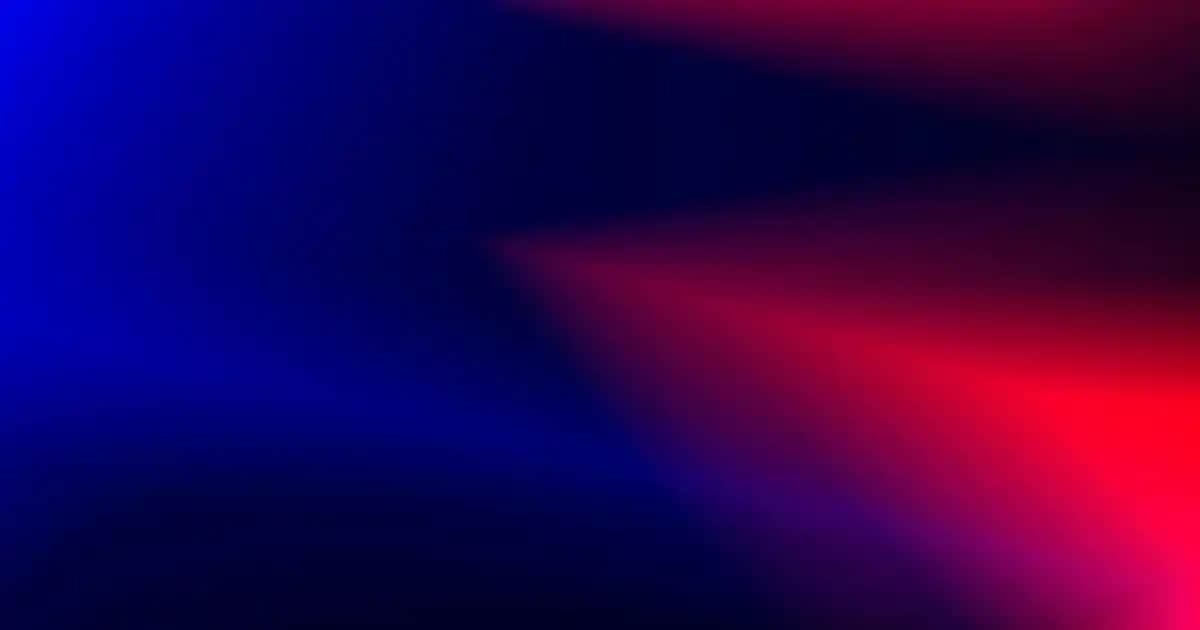 Sakal Kepeklenmesinin Nedenleri ve Etkili Önleme Yöntemleri