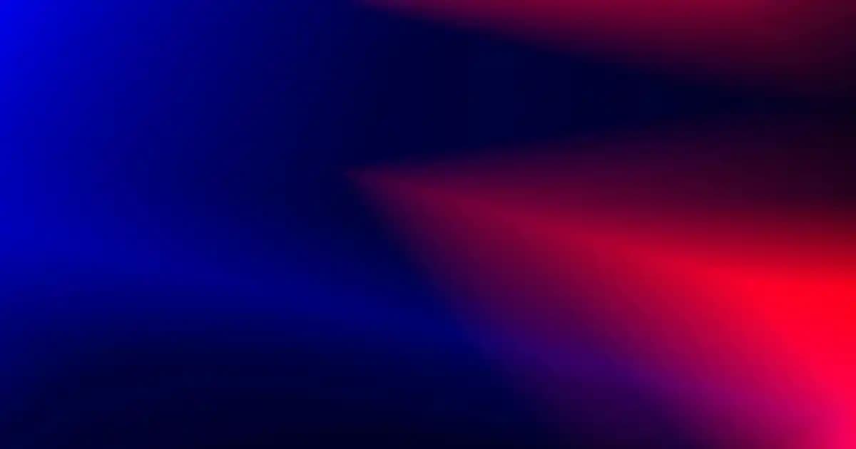 Sakal Kepeklenmesinin Nedenleri ve Etkili Önleme Yöntemleri