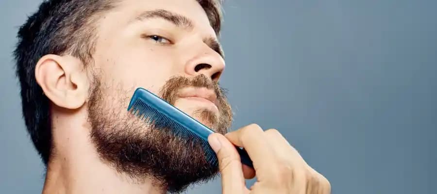 Sakal Kıran Nedir, Bulaşıcı mı ve Nasıl Korunabiliriz