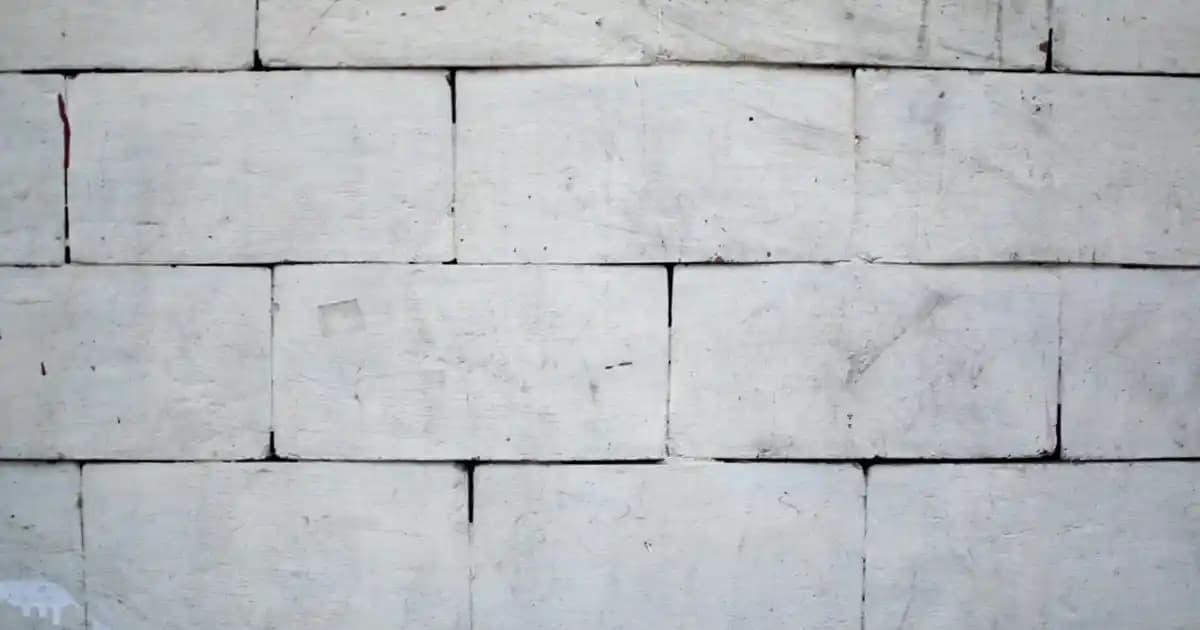 Sakal Kıran ve Beyaz Tüyler: Nedenleri, Çözüm Yöntemleri ve Bakım İpuçları