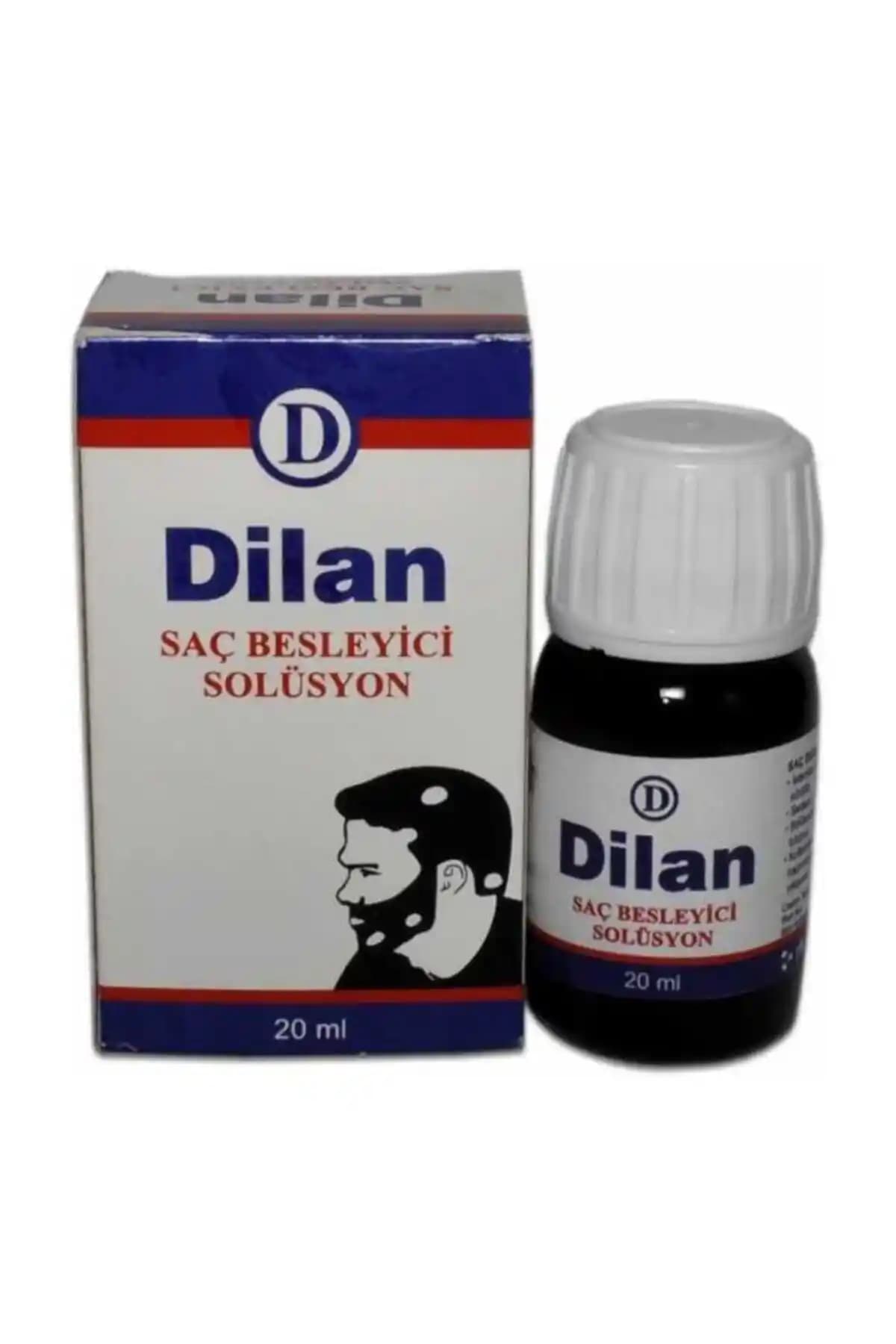 Sakal Saç Kıranını Anlama ve Etkili Tedavi Yöntemleri Hakkında Bilgiler