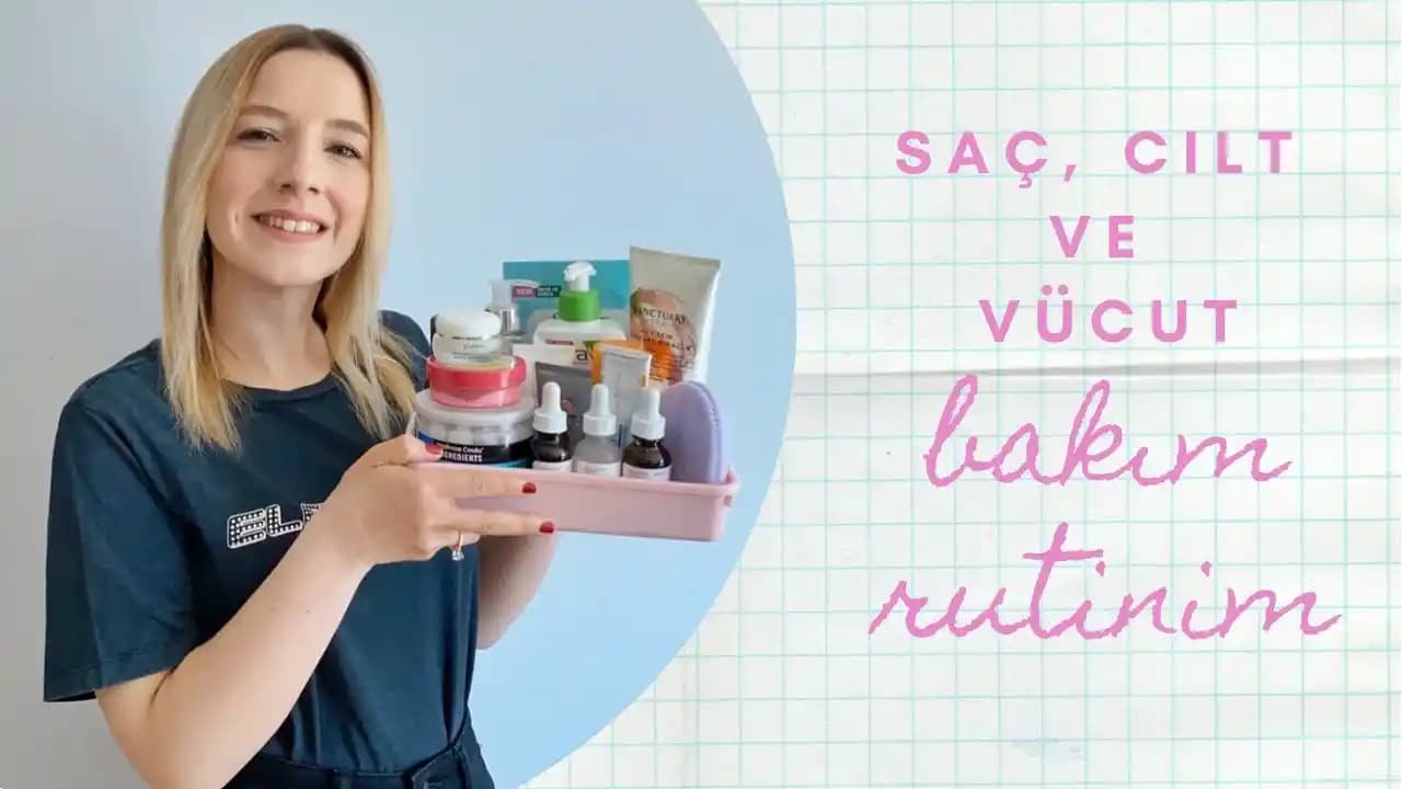 Sakarya’da Cilt Bakımı: Güzellik ve Sağlığı Destekleyen Uzman Çözümler