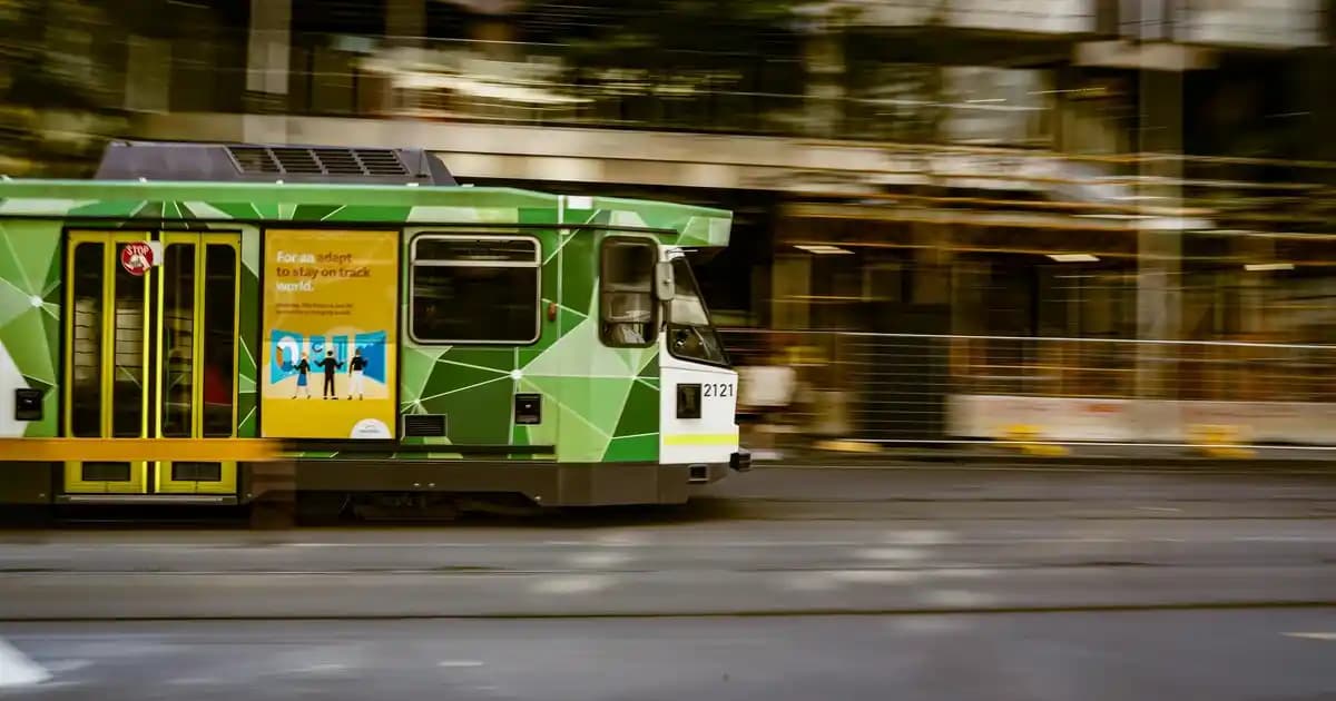 Salisilik Asidin Cilt Sağlığı Üzerindeki Etkileri ve Güvenli Kullanım Yöntemleri