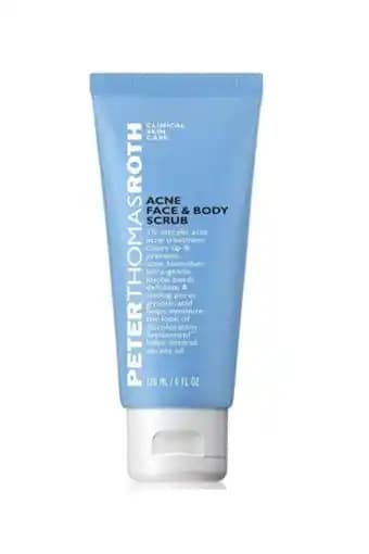 Salisilik Asit ve Benzoil Peroksit İçeren Sabunlar: Akne ve Cilt Sorunlarına Etkili Çözümler