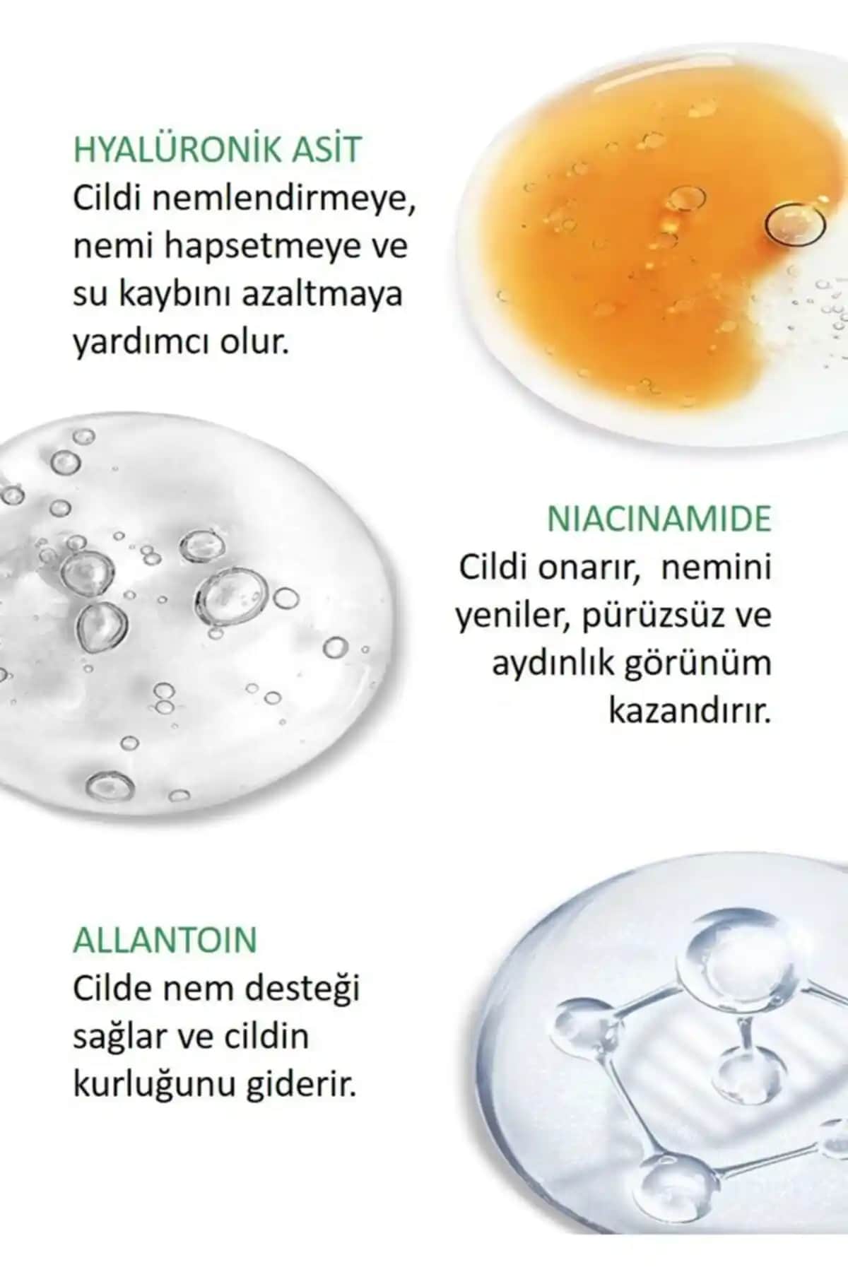 Salisilik Asitli Pedler: Akne ve Gözenek Temizliğinde Güvenilir Çözüm