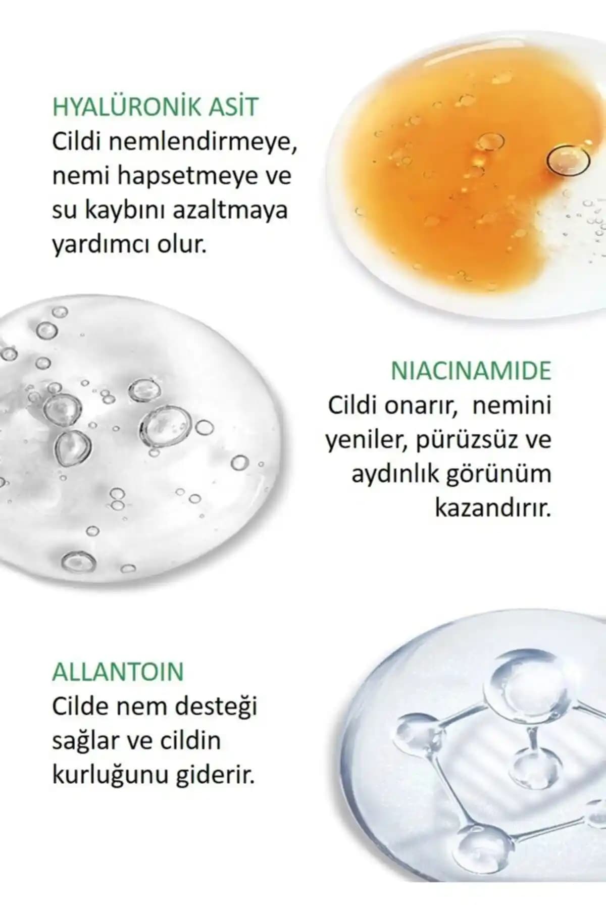 Salisilik Asitli Pedler: Akne ve Gözenek Temizliğinde Güvenilir Çözüm