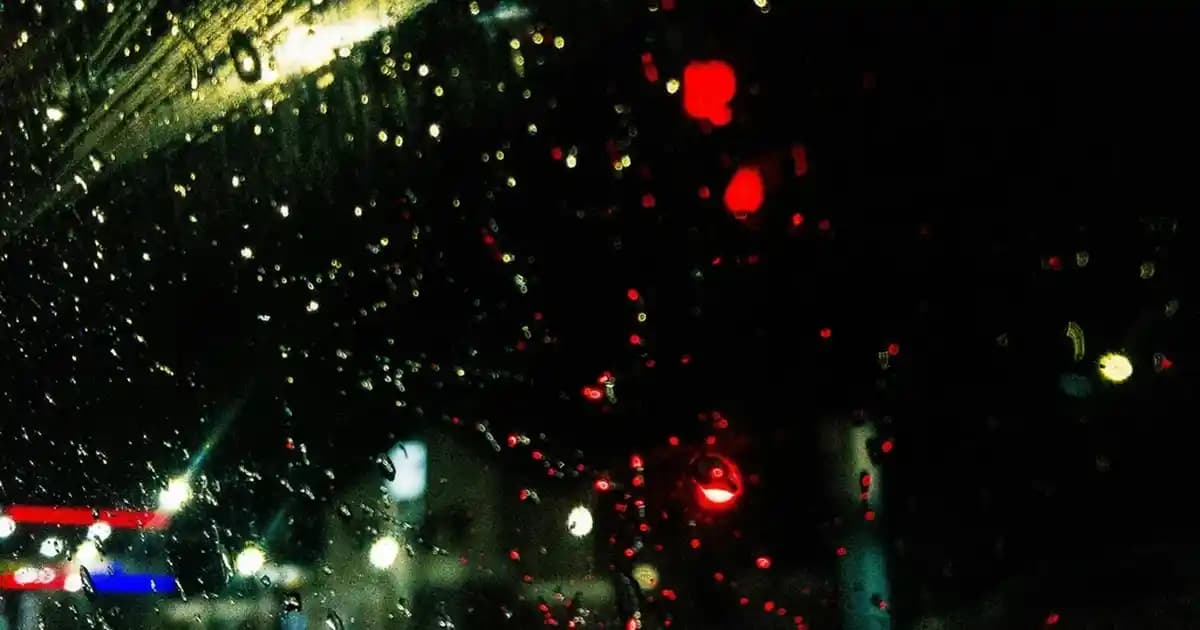 Sarı Elidor: Güvenilir ve Etkili Kozmetik Ürünleriyle Saç Bakımında Öncü Marka