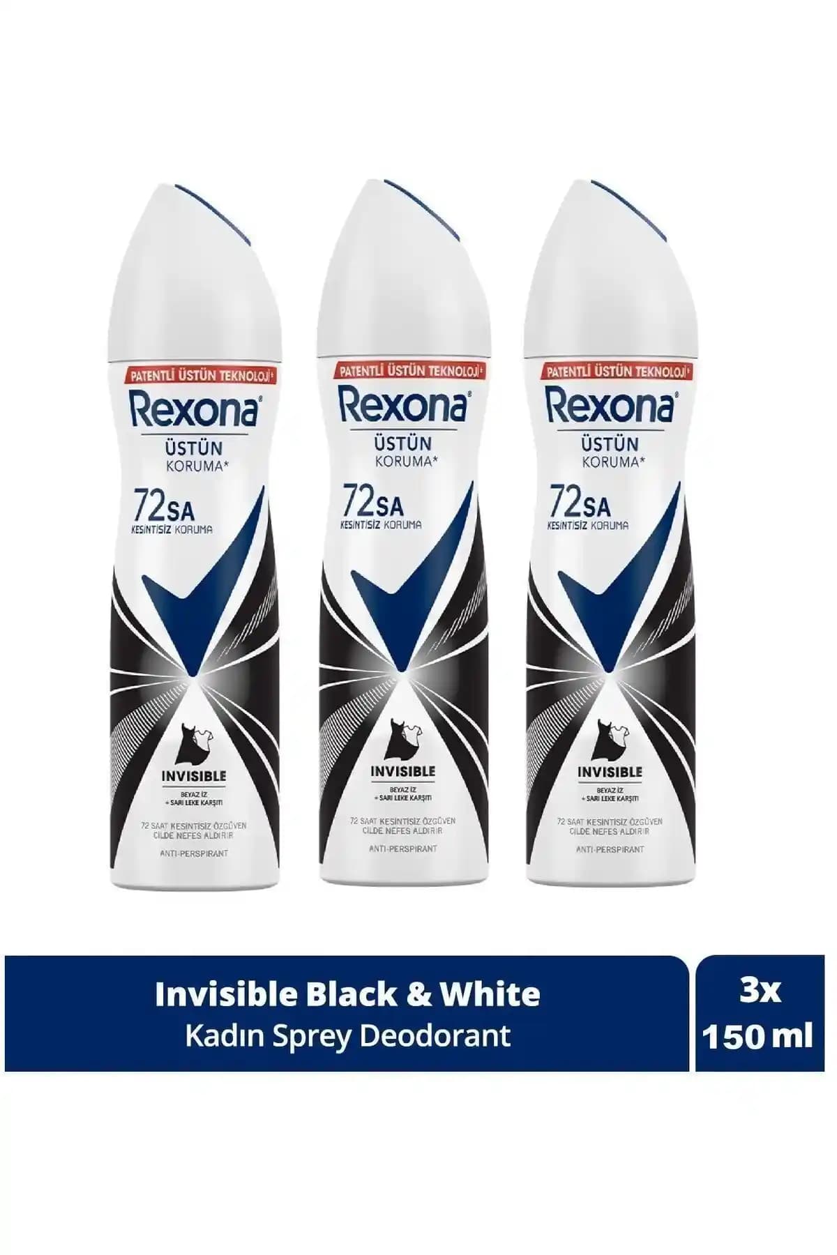 Sarı Leke Yapmayan Deodorant Seçenekleri ve Kıyafet Koruma Yöntemleri