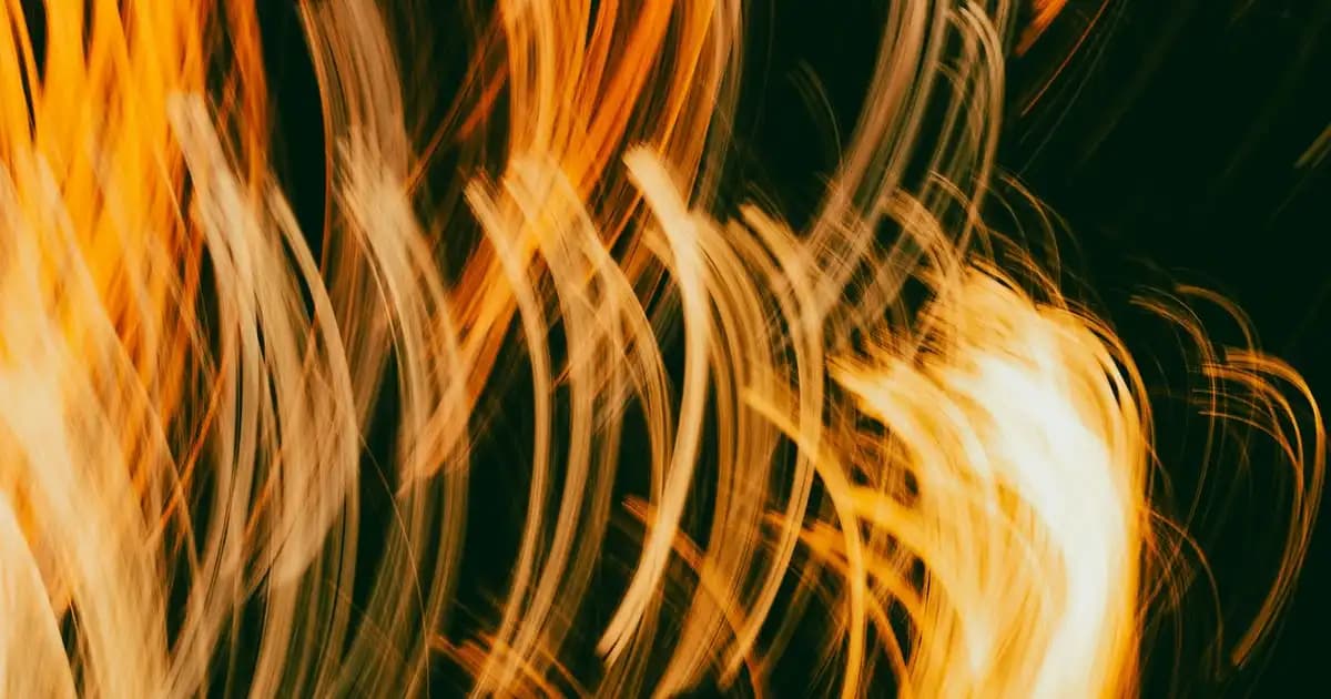 Sarı Saç Rengi Trendleri ve Uygun Ton Seçenekleri 2025 Yılında Nasıl Belirlenir