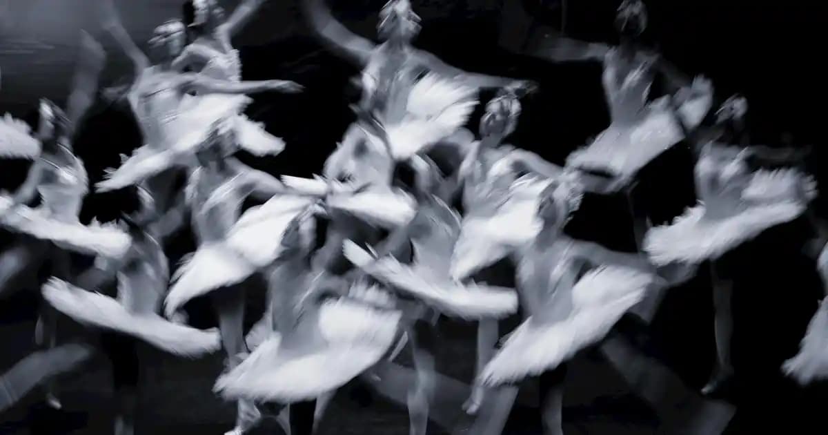 Sarı Tırnak Modelleri ve Trendleri: Güzellik ve Kendini İfade Etme Yolu