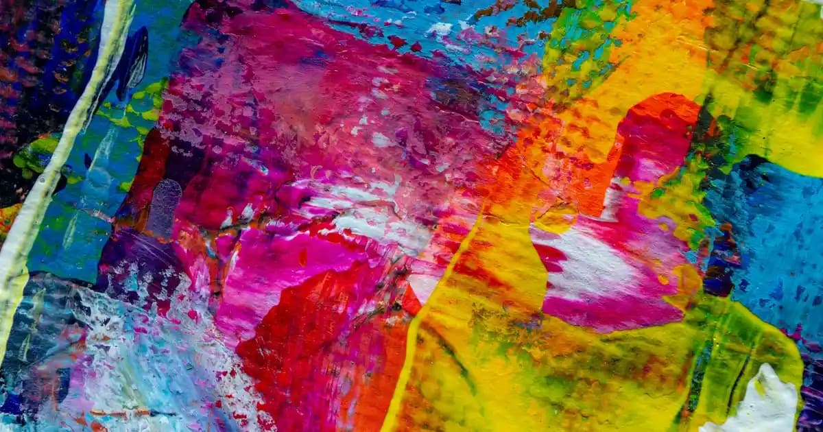 Şarjlı Manikür Setleri: Modern Güzellik ve Bakımda Pratik Çözüm ve Seçim Kriterleri