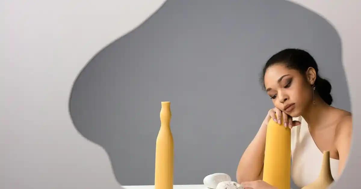 Sebamed Çok Yönlü Koruyucu Güneş Kremi: Güvenilir ve Hassas Ciltler İçin Yüksek Koruma